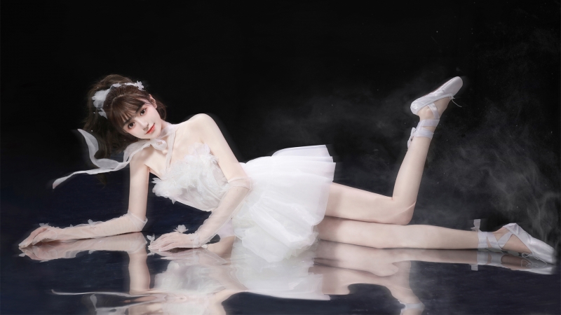 崩坏星穹铁道繁星璀璨的天才在哪刷 繁星璀璨的天才遗器副本位置介绍